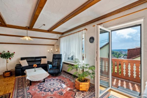 Gästehaus Marlies - Wohnung A